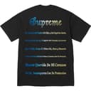 Grim Reaper Tee view 6