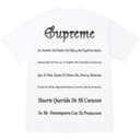 Grim Reaper Tee view 8