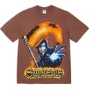 Grim Reaper Tee view 9