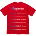 Grim Reaper Tee view 10