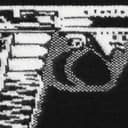 Guns Sweater view 3