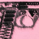 Guns Sweater view 10