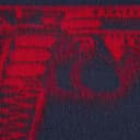 Guns Sweater view 13