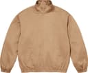 Harrington Jacket view 4
