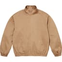 Harrington Jacket view 5