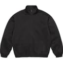 Harrington Jacket view 6