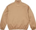 Harrington Jacket view 7