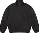 Harrington Jacket view 8
