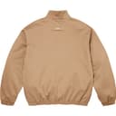 Harrington Jacket view 10