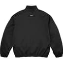 Harrington Jacket view 11