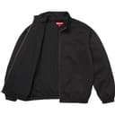 Harrington Jacket view 12