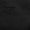 Harrington Jacket view 13