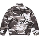 Harrington Jacket view 15