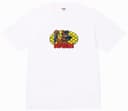 Leash Tee view 4