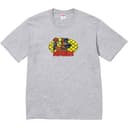 Leash Tee view 7