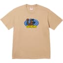 Leash Tee view 10