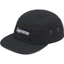 Military Camp Cap view 9
