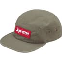 Military Camp Cap view 11