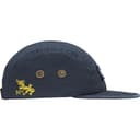 Military Camp Cap view 13