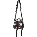 Mini Duffle Bag view 4