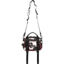 Mini Duffle Bag view 5