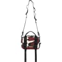 Mini Duffle Bag view 6
