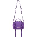 Mini Duffle Bag view 9