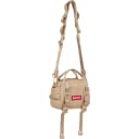 Mini Duffle Bag view 10