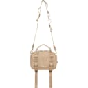 Mini Duffle Bag view 11