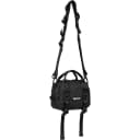 Mini Duffle Bag view 13