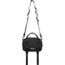 Mini Duffle Bag view 15