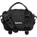 Mini Duffle Bag view 17