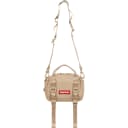 Mini Duffle Bag view 20