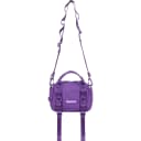 Mini Duffle Bag view 24