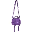 Mini Duffle Bag view 25