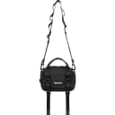 Mini Duffle Bag view 30