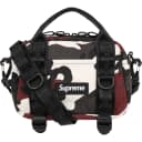 Mini Duffle Bag view 31