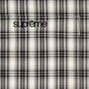 Mini Plaid S/S Shirt view 7
