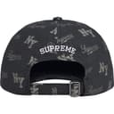 Monogram 6-Panel view 9