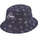 Monogram Crusher view 4