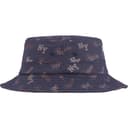 Monogram Crusher view 5