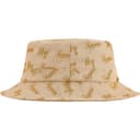 Monogram Crusher view 7