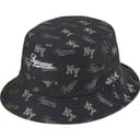 Monogram Crusher view 8