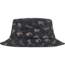 Monogram Crusher view 9