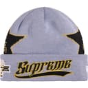New Era® Stars Beanie view 3