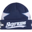 New Era® Stars Beanie view 5