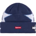 New Era® Stars Beanie view 6