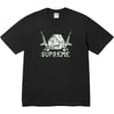 Origami Tee view 1