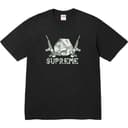 Origami Tee view 2