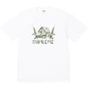 Origami Tee view 7